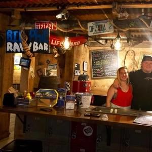 Meet your Posher, Phil